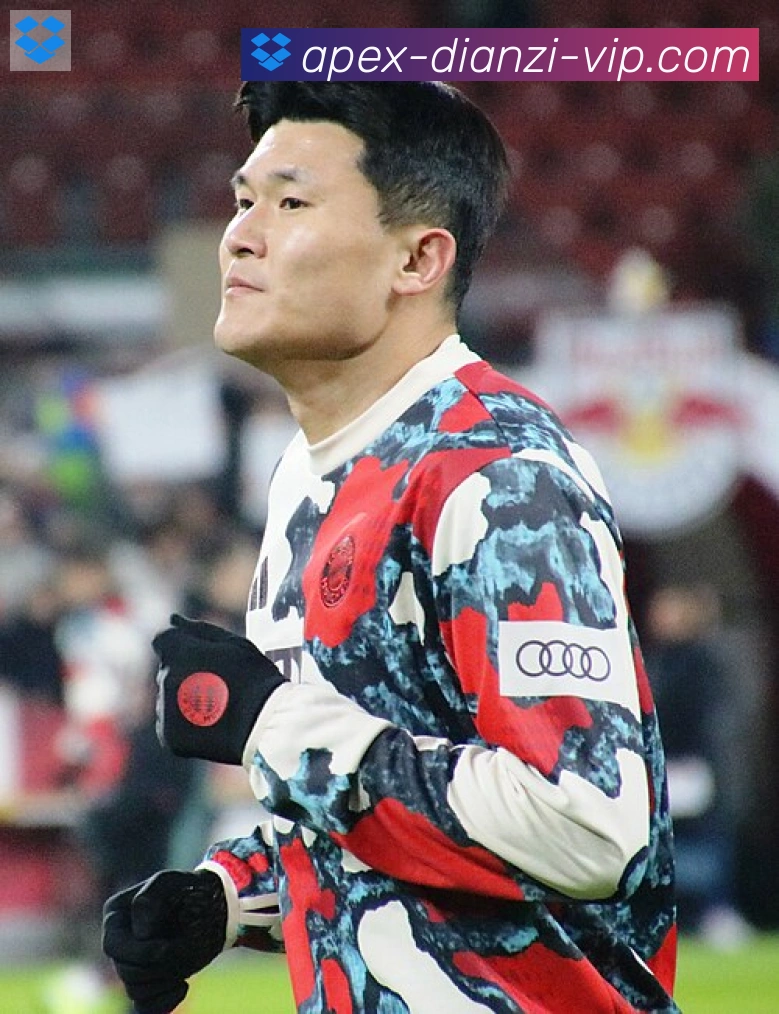 维尼修斯